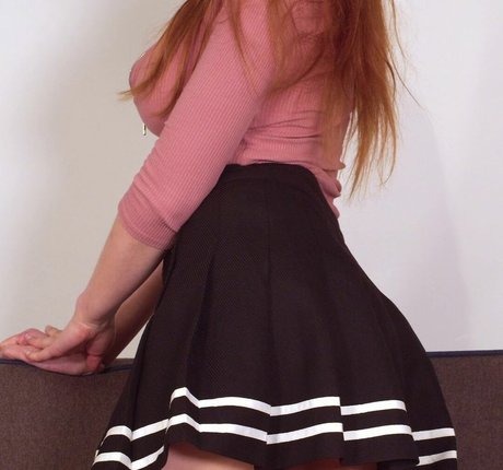 Goddess Julia hot star gallery