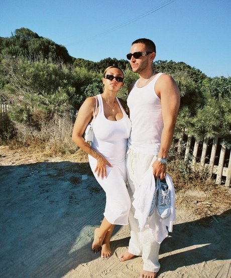 Mahalia pornstar beautiful photos