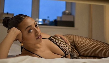 fitness ass onlyfans nudes images