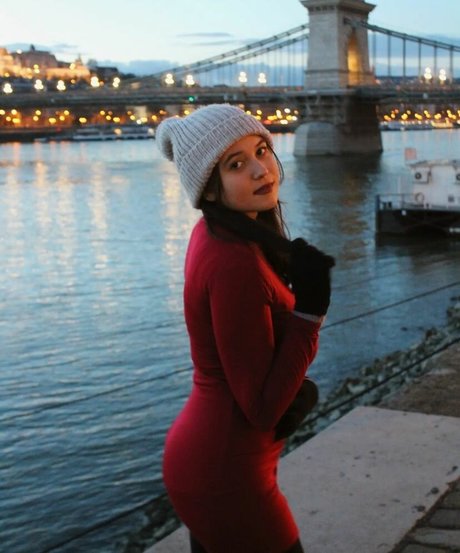 supermire xxx pornstar photos