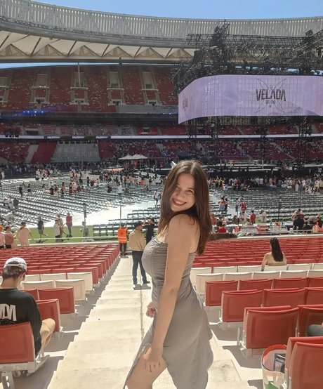 supermire xxx star image