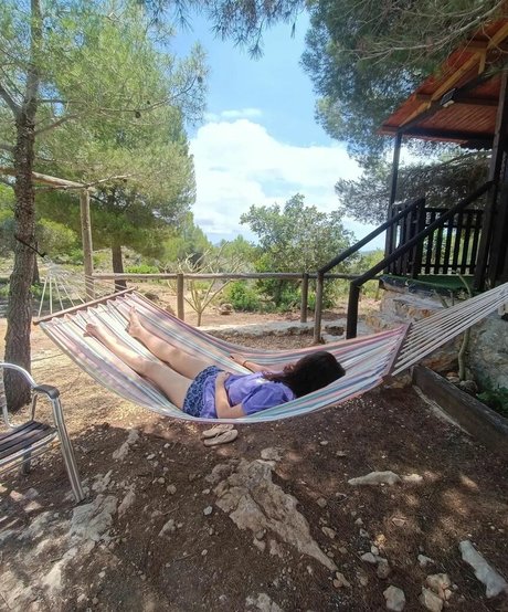 gym onlyfans sexy image