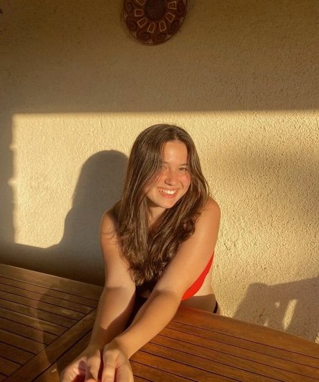 supermire star adult img