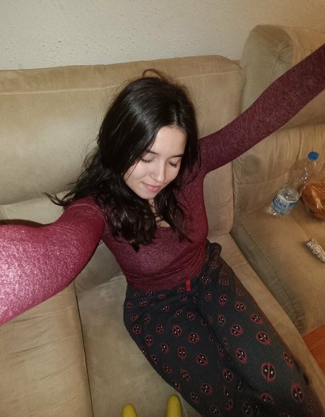 supermire star hot gallery