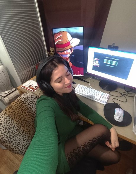 supermire nudes star gallery