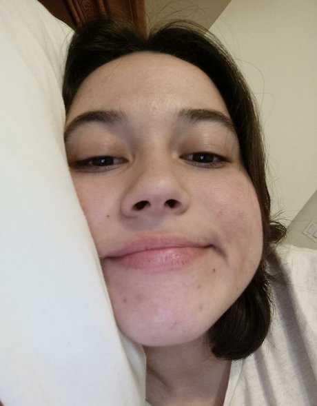 silicone onlyfans art naked photos