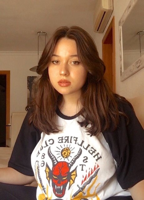 model onlyfans hot nude pics