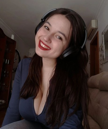 huge anal dildo onlyfans perfect pics