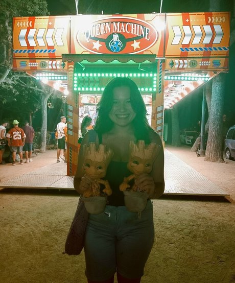 supermire star high quality pictures