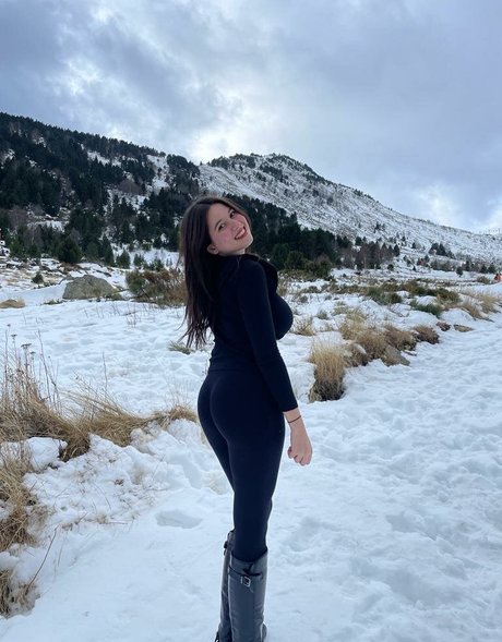 supermire model free pic