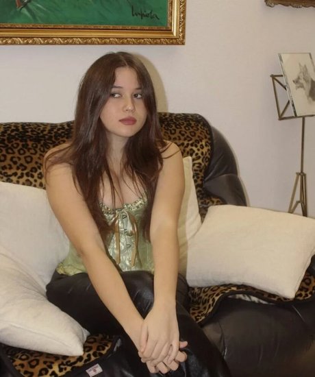 supermire beautiful star images