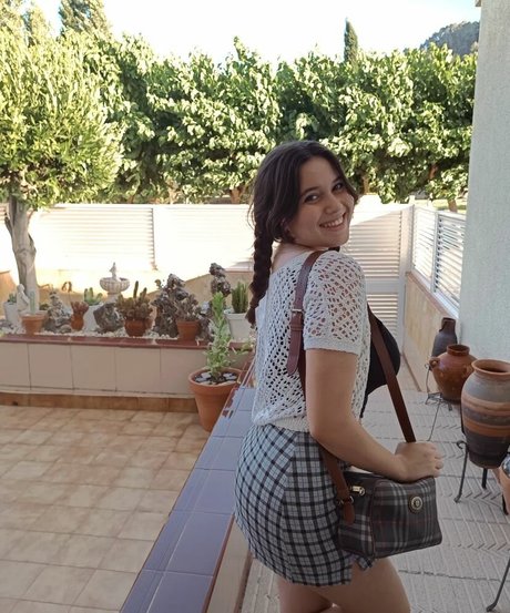 supermire nudes pornstar images