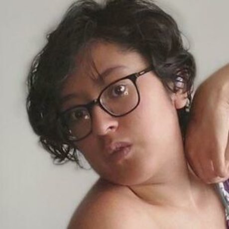 Andra Milla sex model images