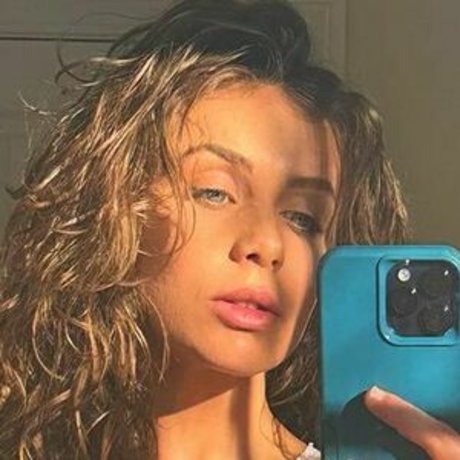 Jasminwilding Quick photo