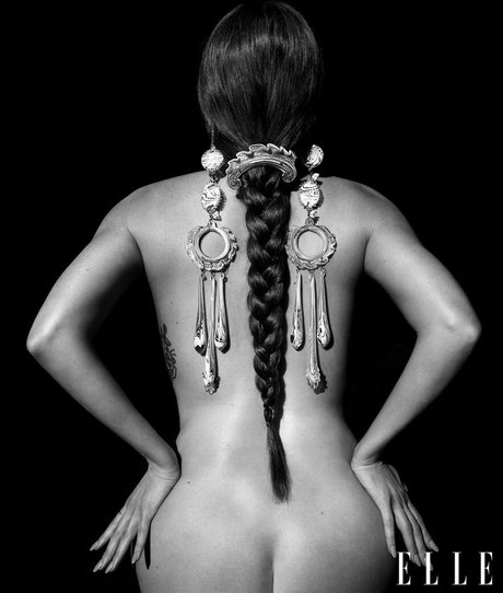 Kacey Musgraves art actress picture