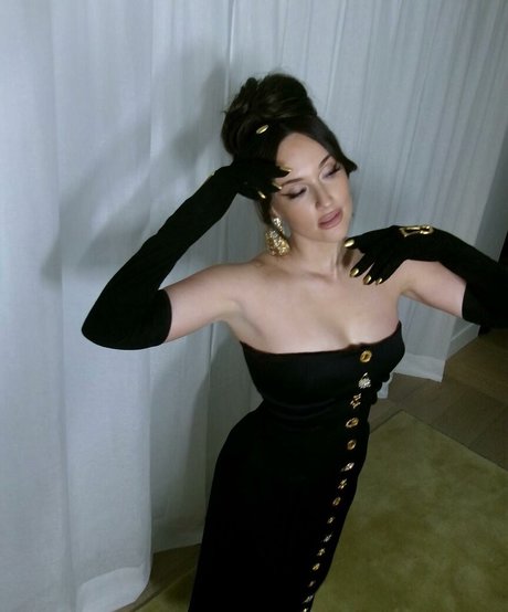 Kacey Musgraves star pretty pictures