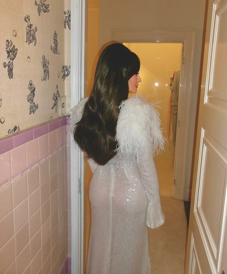 Kacey Musgraves free star picture