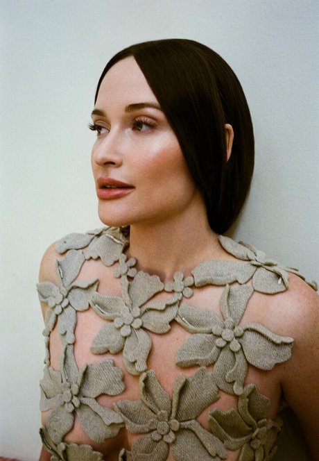 Kacey Musgraves sex actress image
