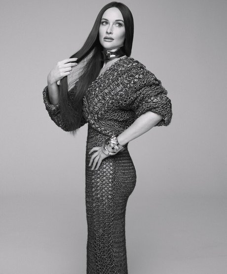 ebony cum onlyfans beautiful xxx pictures