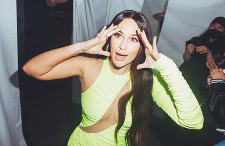 Kacey Musgraves model galleries