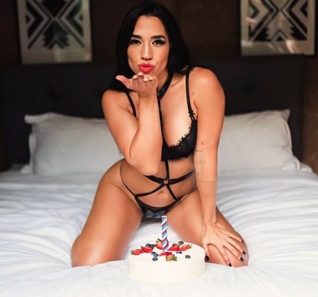 Janice Betancourt pornstar pretty pictures