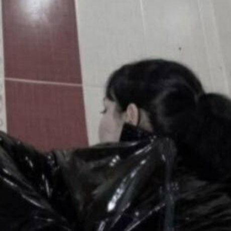 Codependency nude star picture