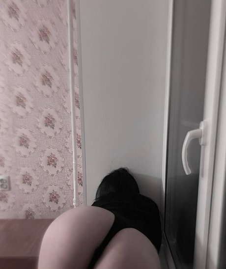 Codependency pornstar perfect images