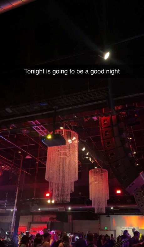 shakicast pornstar gallery