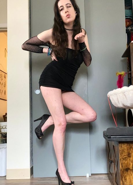 big black ass onlyfans pornographic img