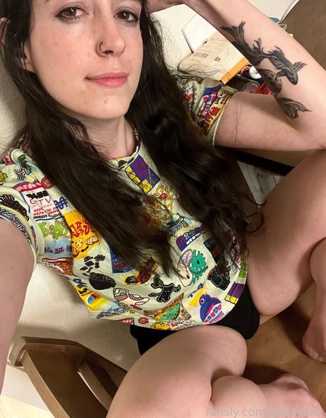 big tits mom onlyfans adult images