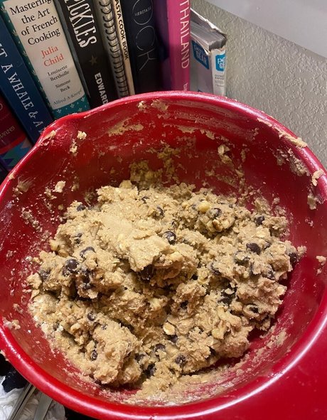 shakicast pornstar free photos