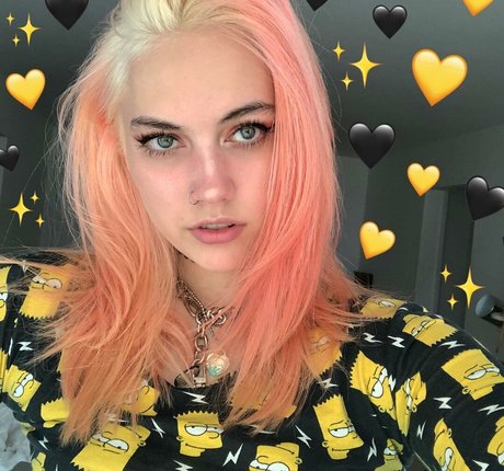 angemariano perfect actress img