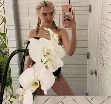 angemariano high quality actress photo