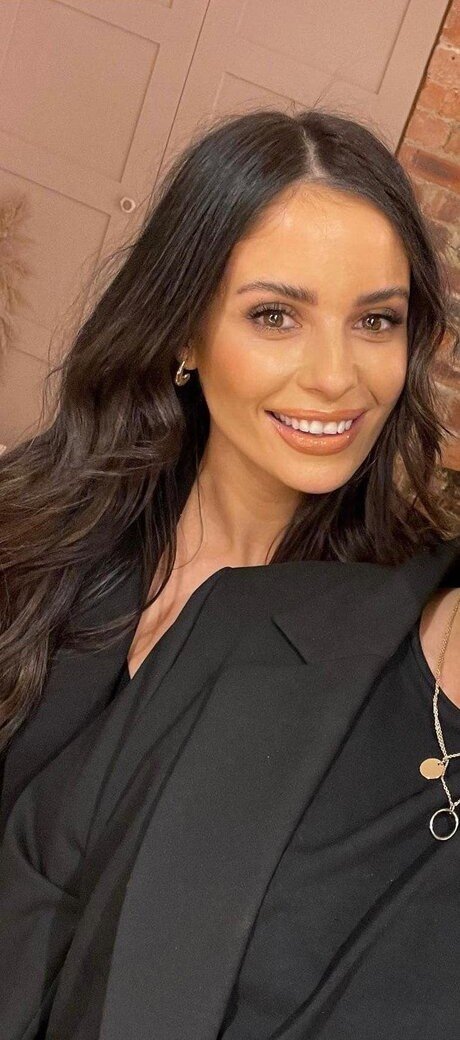 Megan L free star img