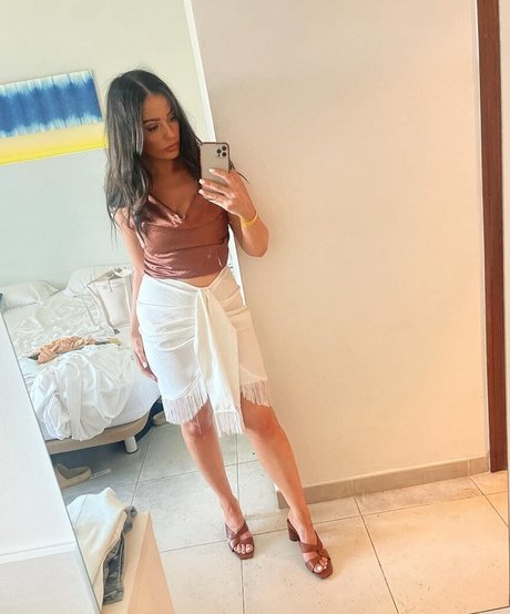 Megan L hot pornstar galleries