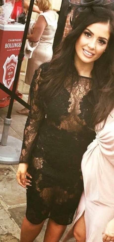 Megan L star beautiful images