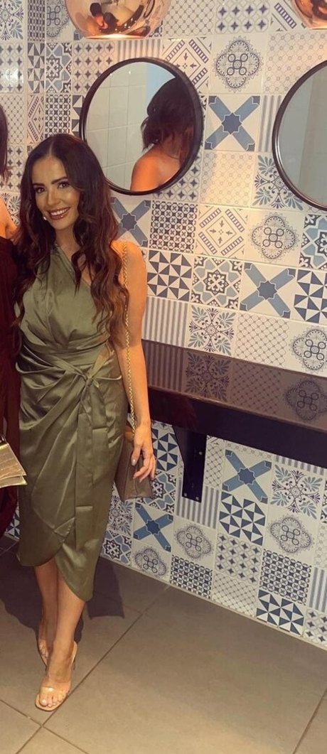 Megan L star free photo