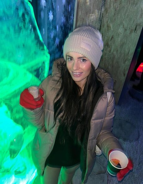 Megan L nudes pornstar photos