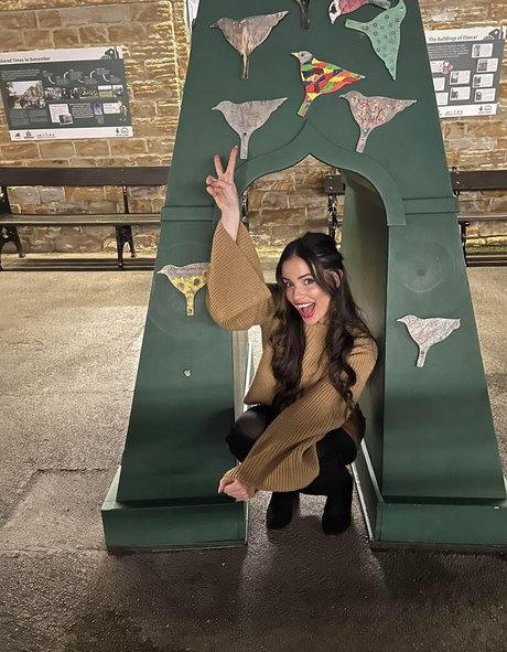 Megan L nudes actress pictures