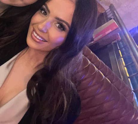 big dildo onlyfans erotic photo