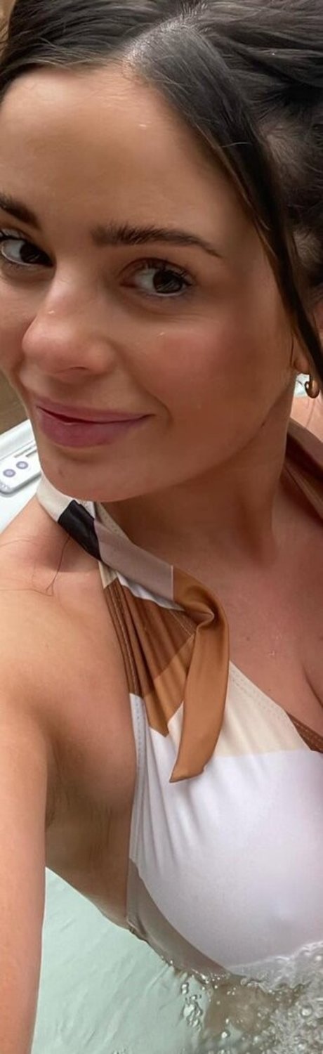 cameltoe onlyfans hot sexy gallery