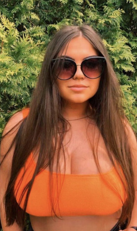 Kiley K pornstar free images