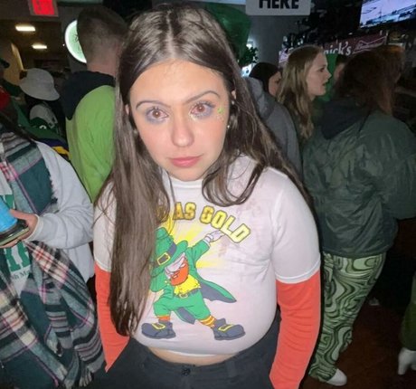 Kiley K star xxx img