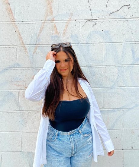 Kiley K adult actress photo