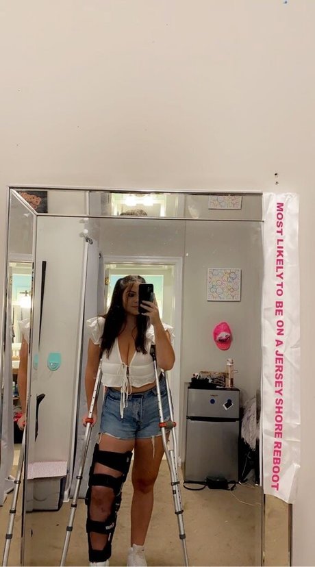 fitness ebony onlyfans porn pictures