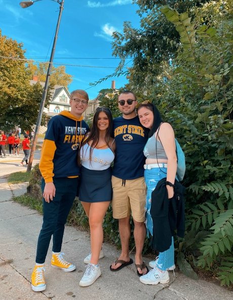 Kiley K pretty pornstar pics