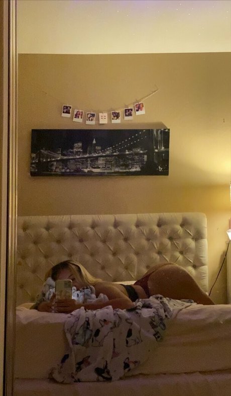 missionary onlyfans nude pic