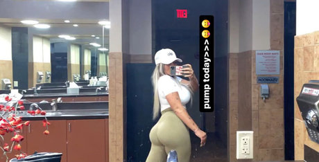 big black ass onlyfans free naked galleries