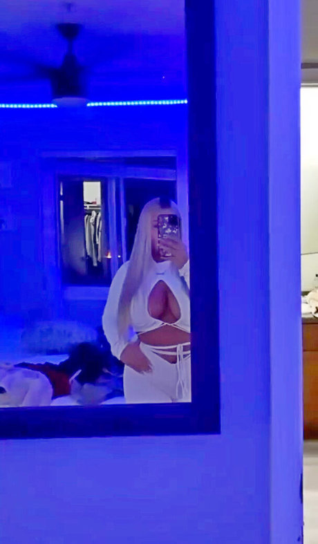 lesbian fuck onlyfans hot xxx pic