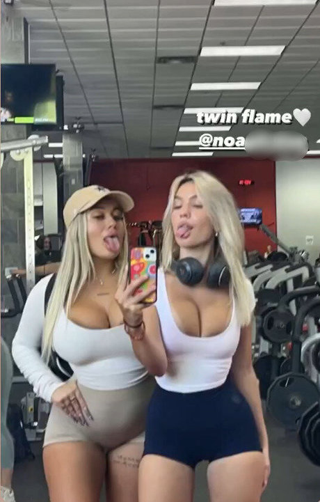 black female onlyfans sex images